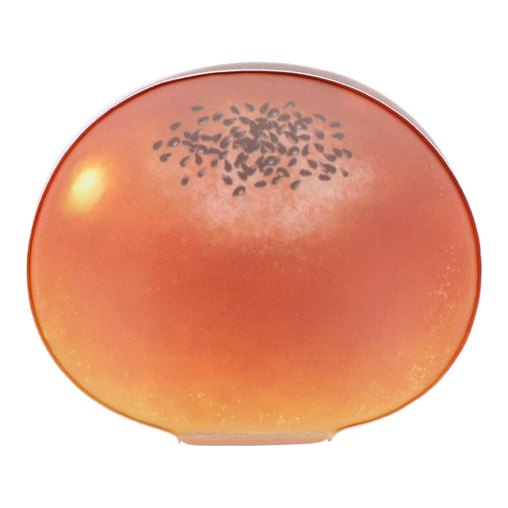 ★あんパン★ Amazon.co.jp: サンスター文具(Sun-Star Stationery) 付箋 もっちり