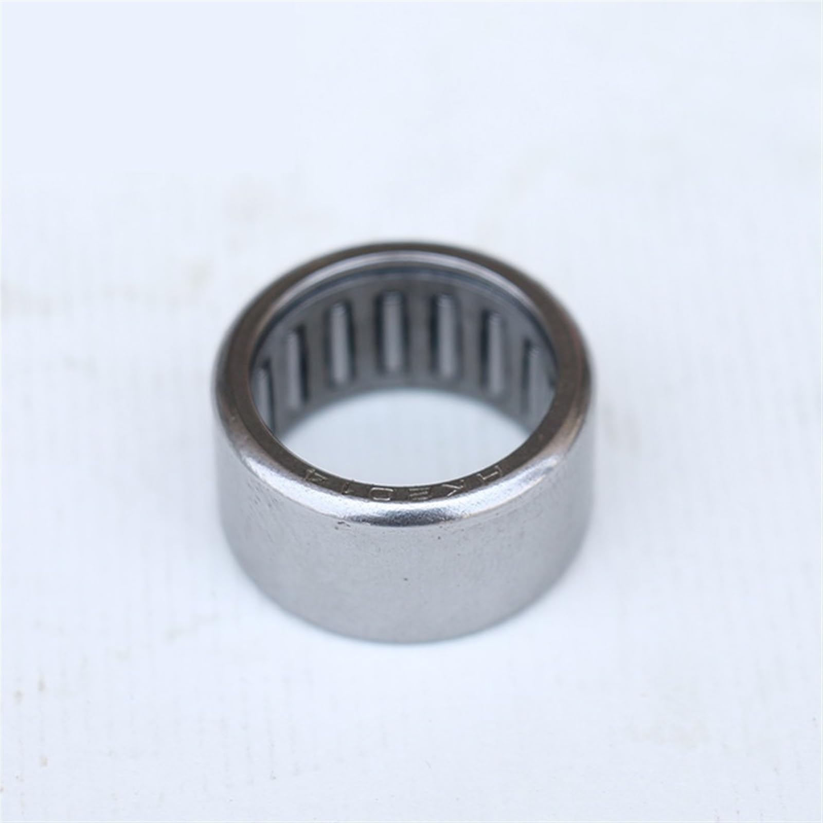 2 uds HK1812 HK182412 18 * 24 * 12mm rodamientos de agujas
