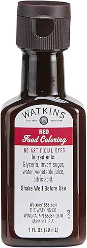 Miniatura 12 de J.R. Watkins, lata de especias gourmet totalmente naturales