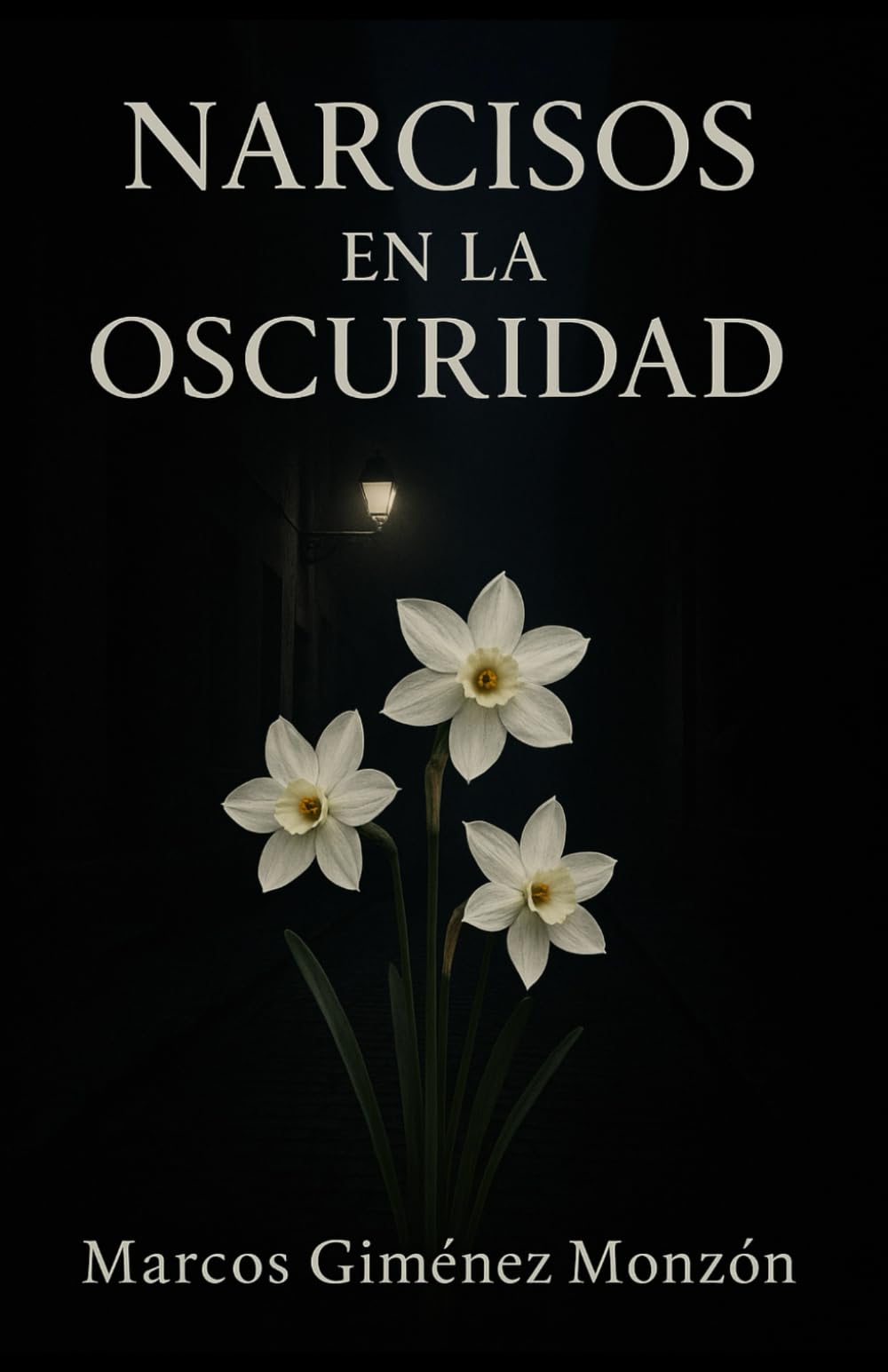 Narcisos en la oscuridad