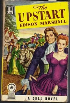 Paperback The Upstart Book