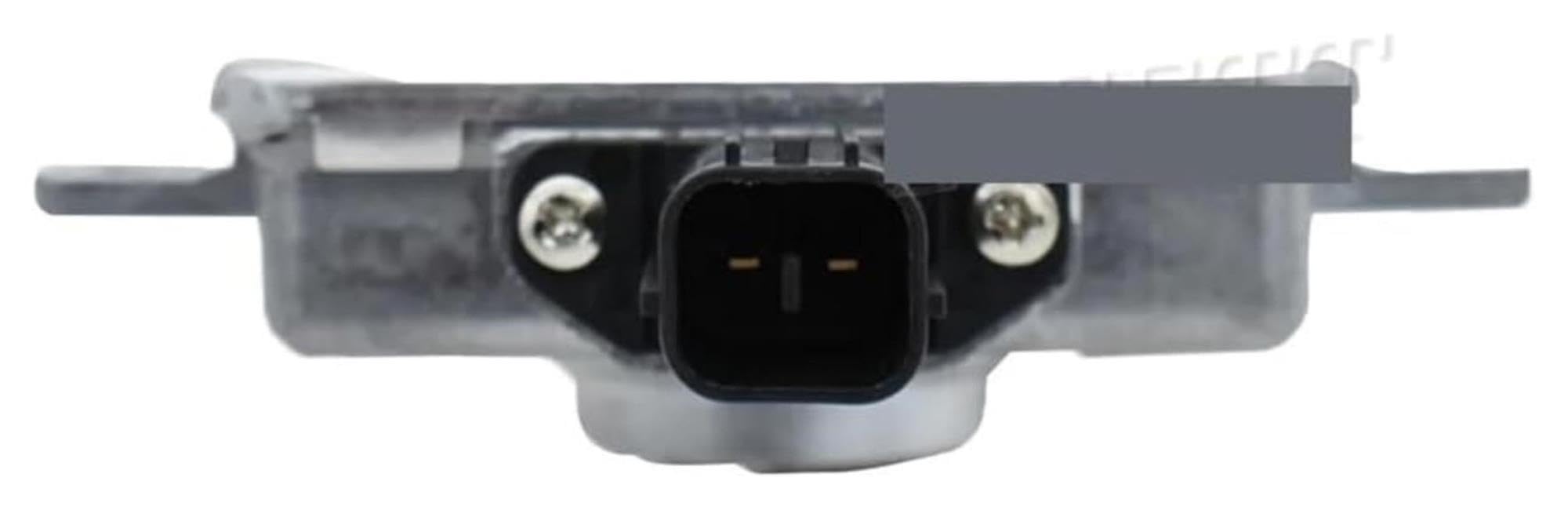 Balasto for Faro 12V for Outlander W3T19371 W3T16271 W3T20671 W3T20971 2007 2008 2009