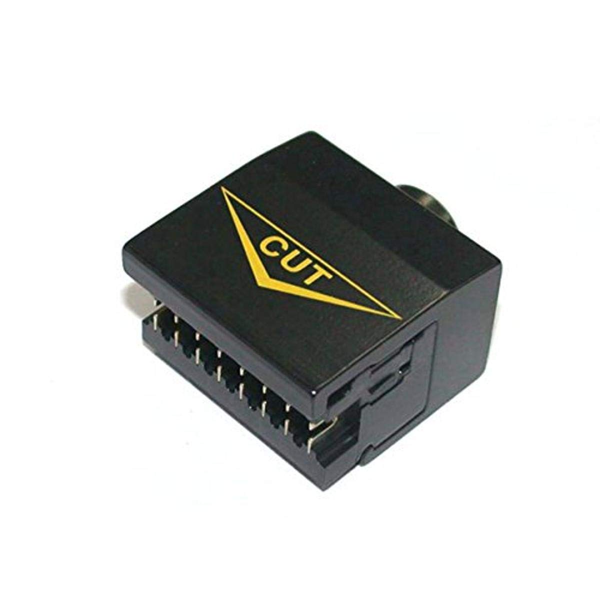 Blade Eclipse 700-018 repuesto original para punchdown tool 700-014 y 700-029 2