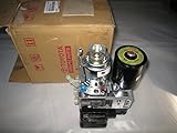 TOYOTA 44500-47141 ABS Modulator