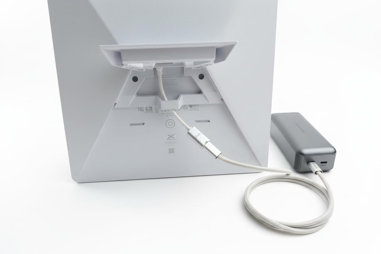 VFLEX スターターキット USB-Cトリガーケーブル - 2