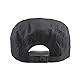 YAMEE Schiebermütze Herren Barett Sommer atmungsaktive Mesh,Sonnenhut Damen Sommer Hut Kappe,Flatcap Barette Cap Größe 55cm-59cm