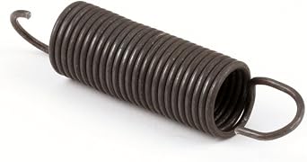 Southbend Range Spring, Oven Door 1179030 - Genuine OEM Replacement Part