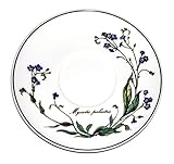 Villeroy & Boch