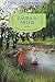 Laura & Nellie: Reillustrated Edition  A Chapter Book About Pioneer Friendship on the Prairie for Kids (Ages 6-10) (Little House Chapter Book, 4)