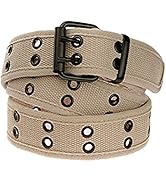 Small manufacture image 63