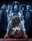 The Ugly (Limited Collector's Edition)