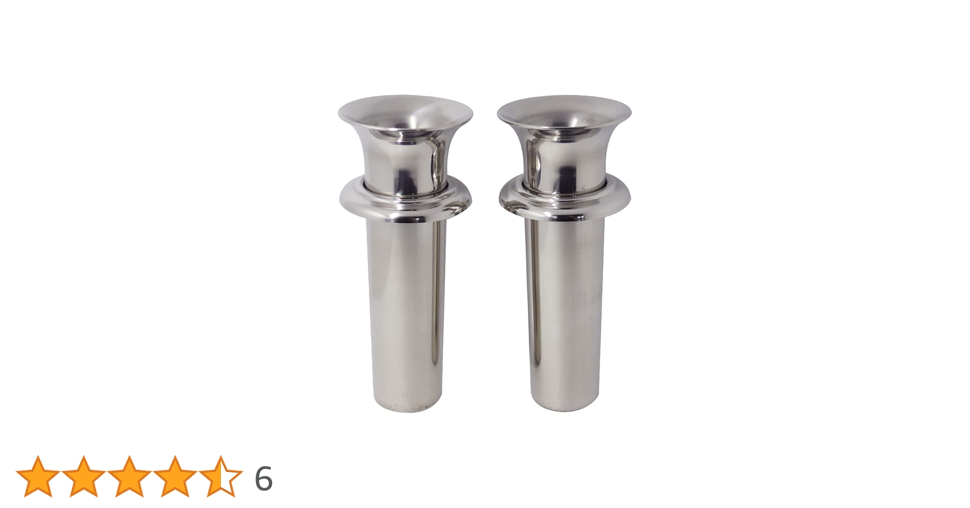 【花入4】備前4     耳付　松園　　高さ23㎝ 花入4】備前4 耳付 松園 高さ23㎝