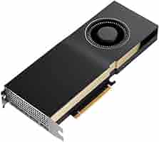 yuki a50 NVIDIA RTX A5000 HW Sync | Enhanced Graphics | pny.com