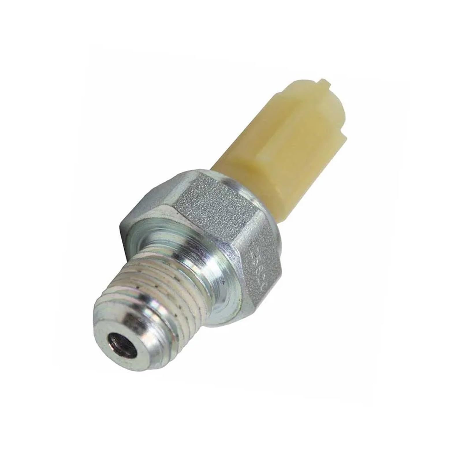Czujnik ciśnienia oleju‌ GC3Z-9278-A Wyłącznik ciśnienia oleju silnikowego pasujący do Forda F150 Lincoln Mercury Edge 1998-2016 Przełącznik ciśnienia oleju‌