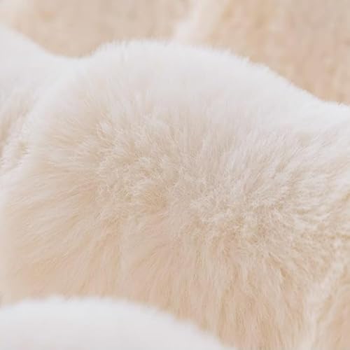 Miniatura 7 de Tapete de tamaño personalizado para muebles, cojín de banco, tapete personalizado para ventana de bahía, almohadilla antideslizante para sofá, funda