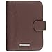 Day Runner Harmony Organizer, Assorted, Color Selected For You May Vary (DRN-30720286)