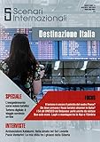  Scenari internazionali. Rivista di affari globali. Destinazione Italia (2019) (Vol. 12)