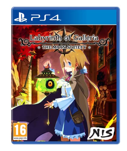 Juegos Ps4 Baratos Marca Bandai Namco