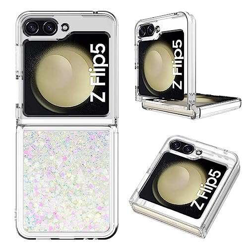 HYDAC-HYCON-0330R005BNHC2B1 Replacement Cartridge