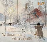 Der Audio Verlag