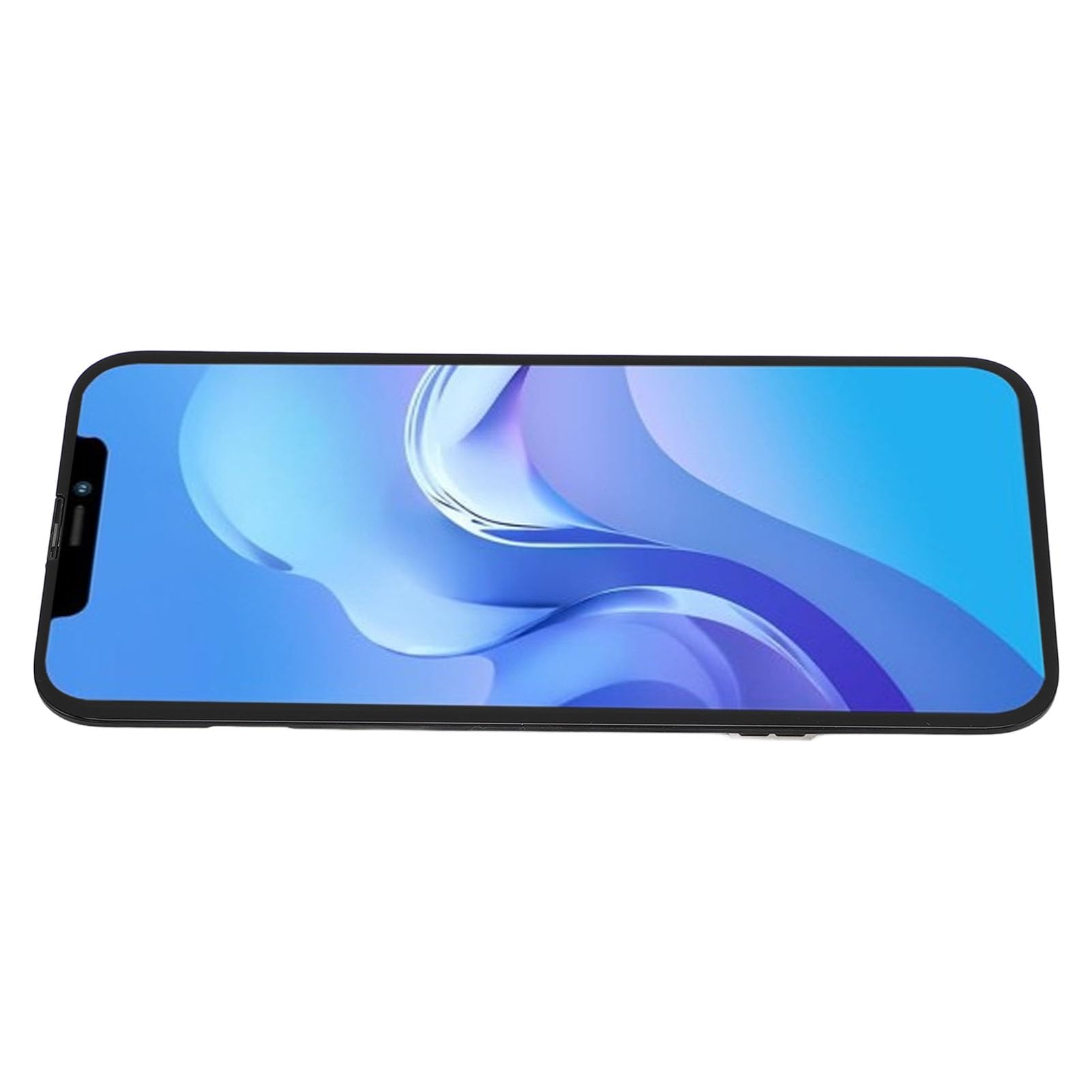 SIXRUN Pantalla OLED de 6,1 Pulgadas para Reemplazo de Teléfono,