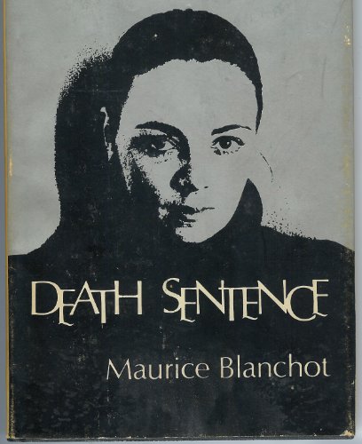 Death sentence view 2