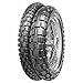 Produktbild CONTINENTAL 64S TT TT 64 S, 120/90-17 64S TT - M+S