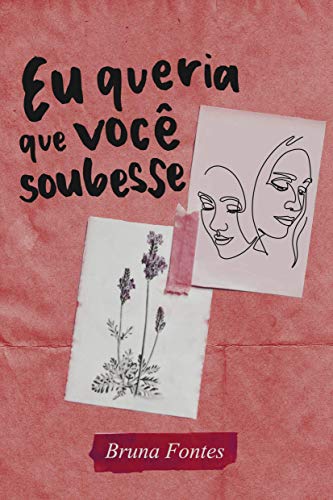 Eu queria que você soubesse