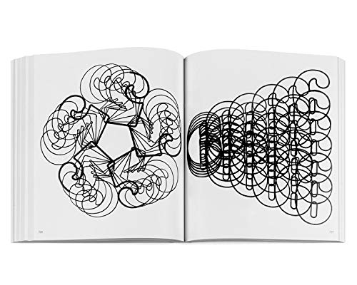 Women in Concrete Poetry 1959-1979
