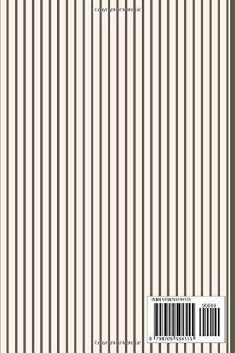 Beetle: Blank Journal Notebook - Image 2