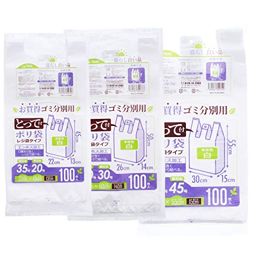 ??????????? ??? ???? ???????? 3???????? 100?? 3???? ? ?300? TR35 TR40 TR45