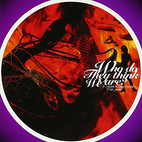 橘高文彦 | ライブ・セットリスト情報サービス【LiveFans(ライブ