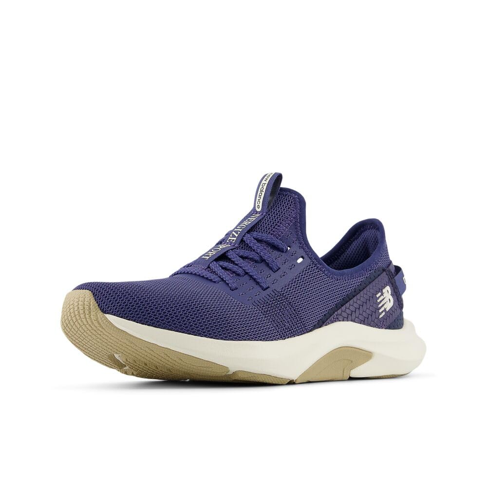 New Balance Women's DynaSoft Nergize Sport V2 Cross Trainer