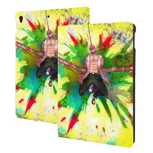 Compatible with `F\[} iPad Air5 Air4 p ^ubgP[X Air5P[X Air4P[X 2022/2020 ACpbh iPad Air 5 4 [ ϏՌ Jo[ y (10.9C`)