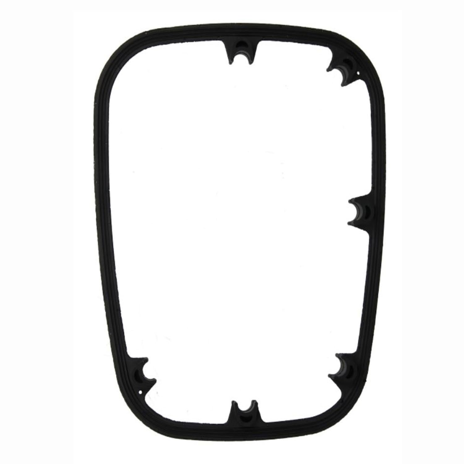 Ventildeckeldichtung passend für BMW R1100 GS S R1150 GS RS RT R 850 R 1200