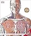 The Human Body Book