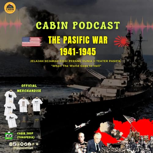 "Macan Malaya" mengamuk! #9 ● INVASI KILAT JEPANG KE MALAYA & SINGAPURA