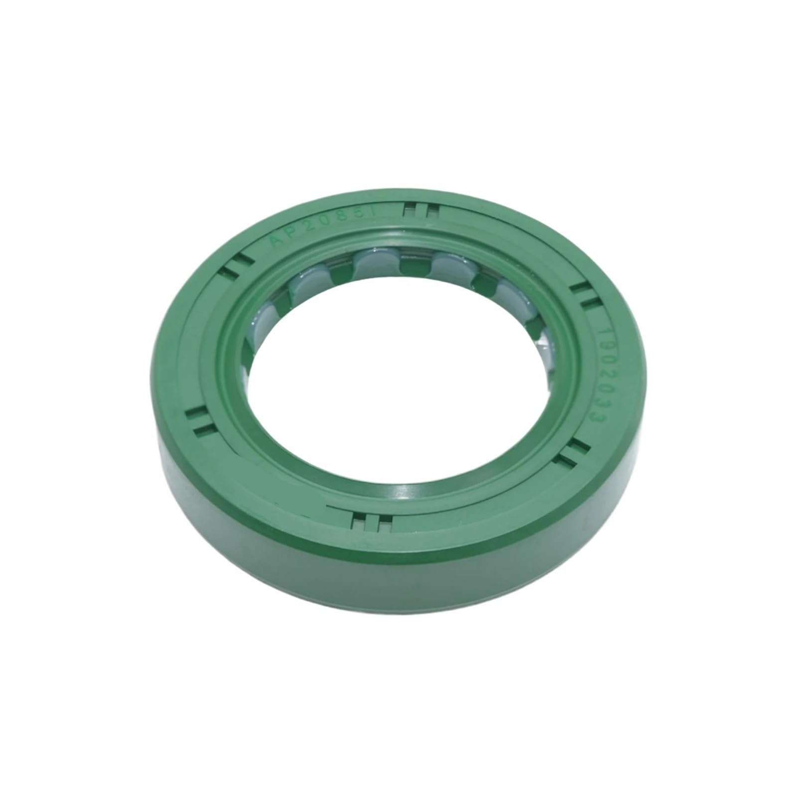 YMUGUEGH Oil seal 35 * 55 * 11mm