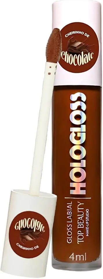 Imagem produto