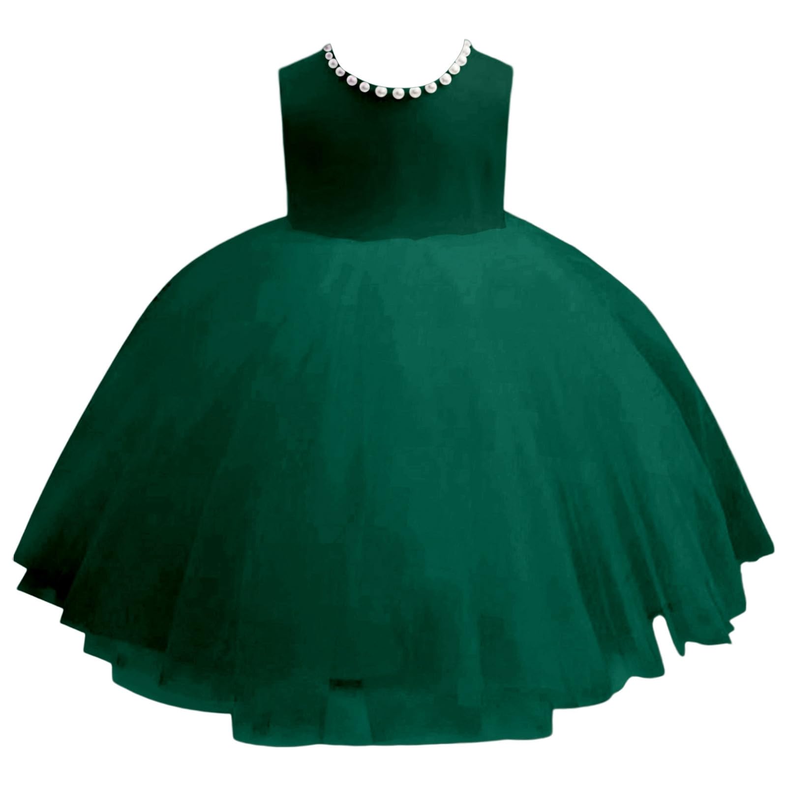 Tutu Niña Tutu Ballet Niña Niñas Gris Marron Dorado Falda Ensayo Flamenco Blanca Tutú Blanco Fiesta Capa Tul Negro Corto Castañera Negra 110 Morado Disfraz Copo De Nieve Verde Rojo Naranja Flamenca