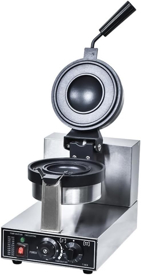 BTC CHIMERA Mk2 ACL V2 コントロールユニット BTC CHIMERA Mk2 ACL V2 コントロールユニット