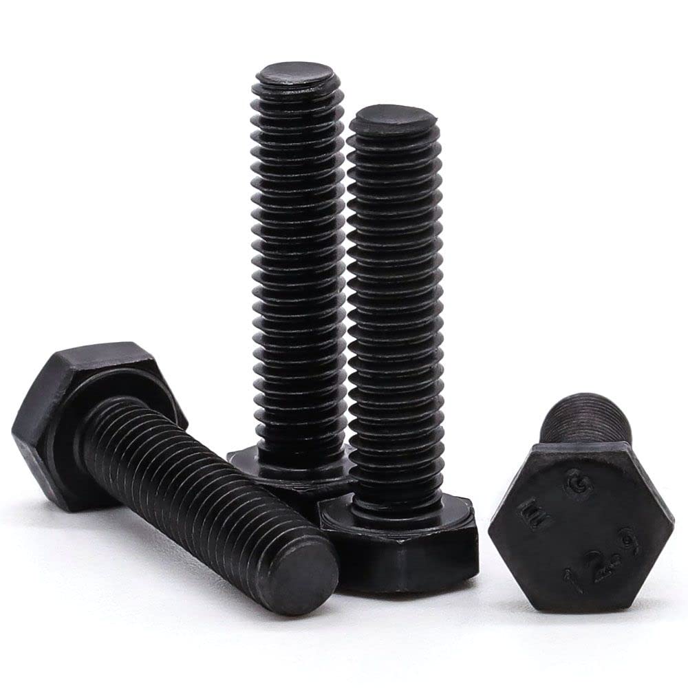 20x Bullone Testa Cilindrica Viti Esagono Incassato 304 Acciaio Filetto