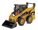Caterpillar 272C Skid Steer Loader Core Classics Series Vehicle