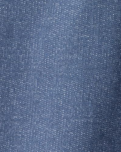 Carter's Baby Boys' Faux Denim Jeans3