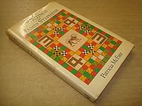 The Writings of James Stephens: Variations of a Theme of Love 0333246993 Book Cover