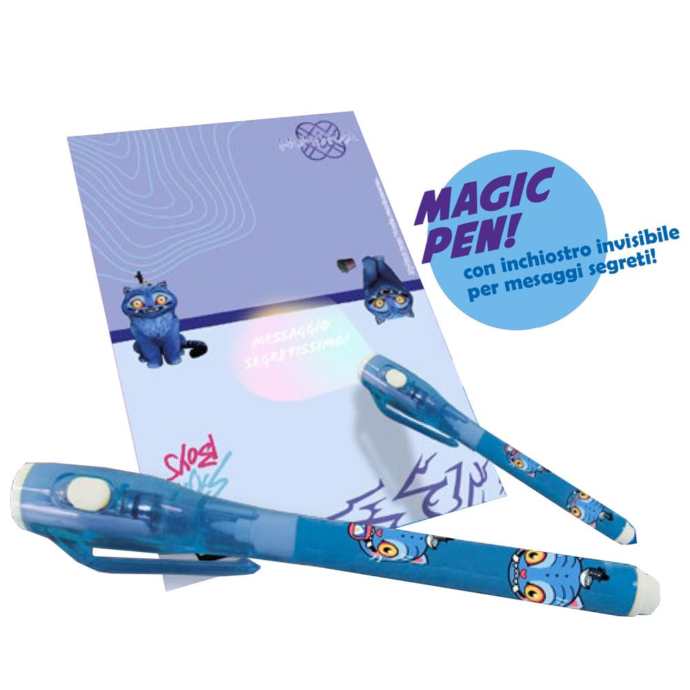 Uovo di Pasqua al Cioccolato al Latte con Sorpresa 150g / 220g / 250g – Personaggi per Bambini e Ragazzi – Idea Regalo Pasqua (KPop Demon Hunters – 250g)