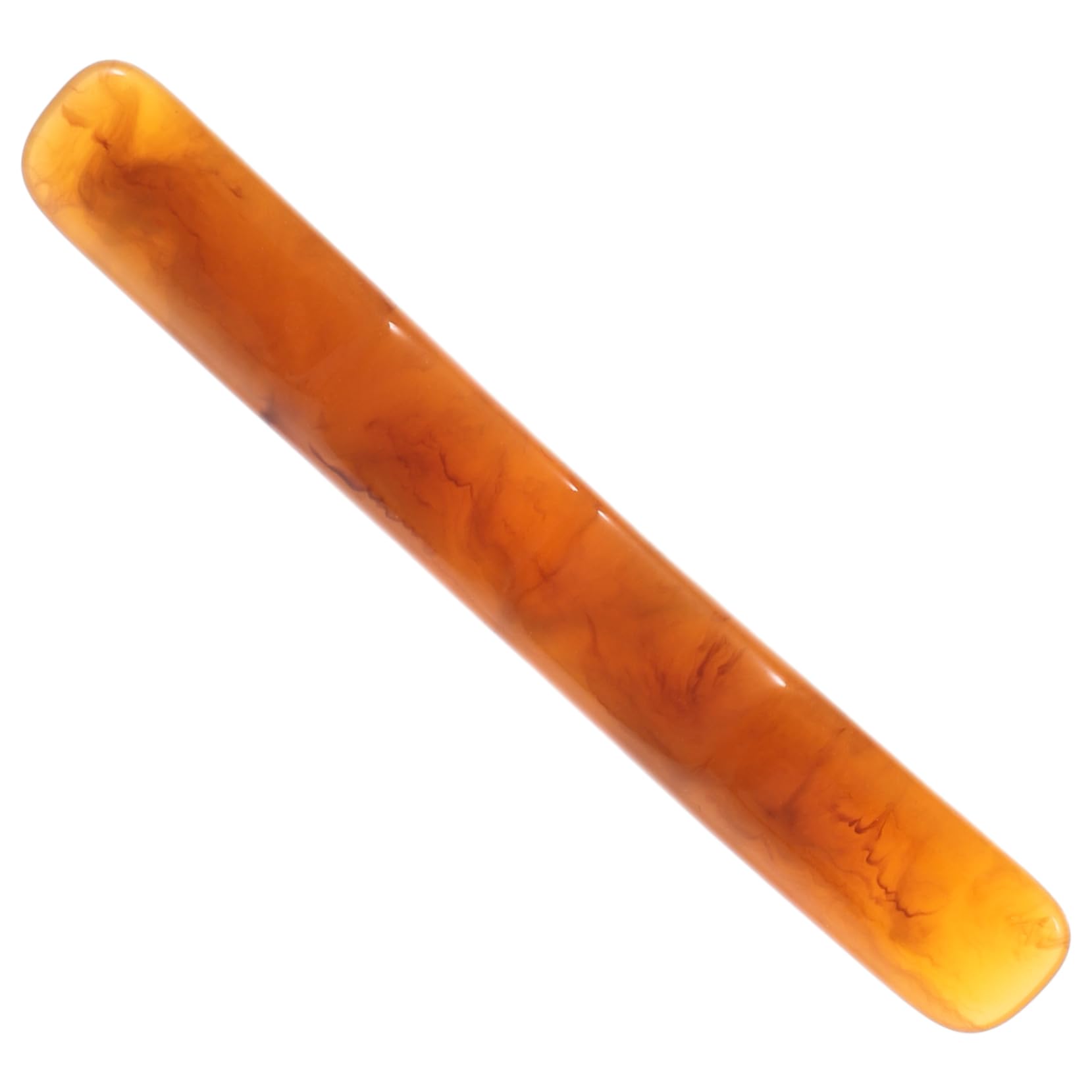 SHINEOFI Ayuda Para La Lectura Anillo De Soporte De Página Accesorios De Lectura De Libros Marcador De Pulgar Hecho a Mano Anillo Porta Páginas Regalos Multifunción Sujetalibros Resina Niño