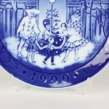 51fuewdOMOL._AC_UF350, 51fuewdOMOL._AC_UF350,