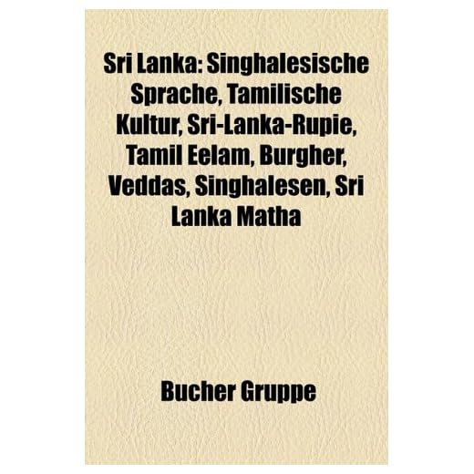 Sri Lanka: Bauwerk in Sri Lanka, Colombo, Flagge (Sri Lanka), Geographie (Sri Lanka), Geschichte Sri Lankas, Hochschullehrer (Sri Lanka), Kultur (Sri ... (Sri Lanka), Sport (Sri Lanka), Sri-Lanker