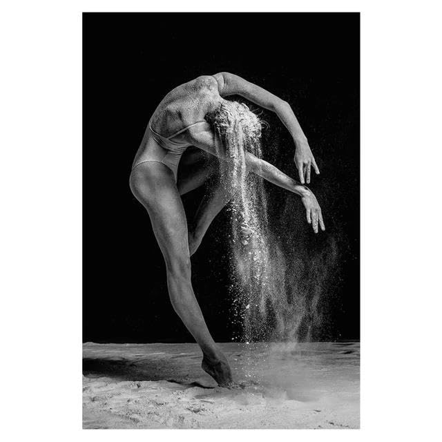 Biombos Baratos Blanco Marca Yocheng